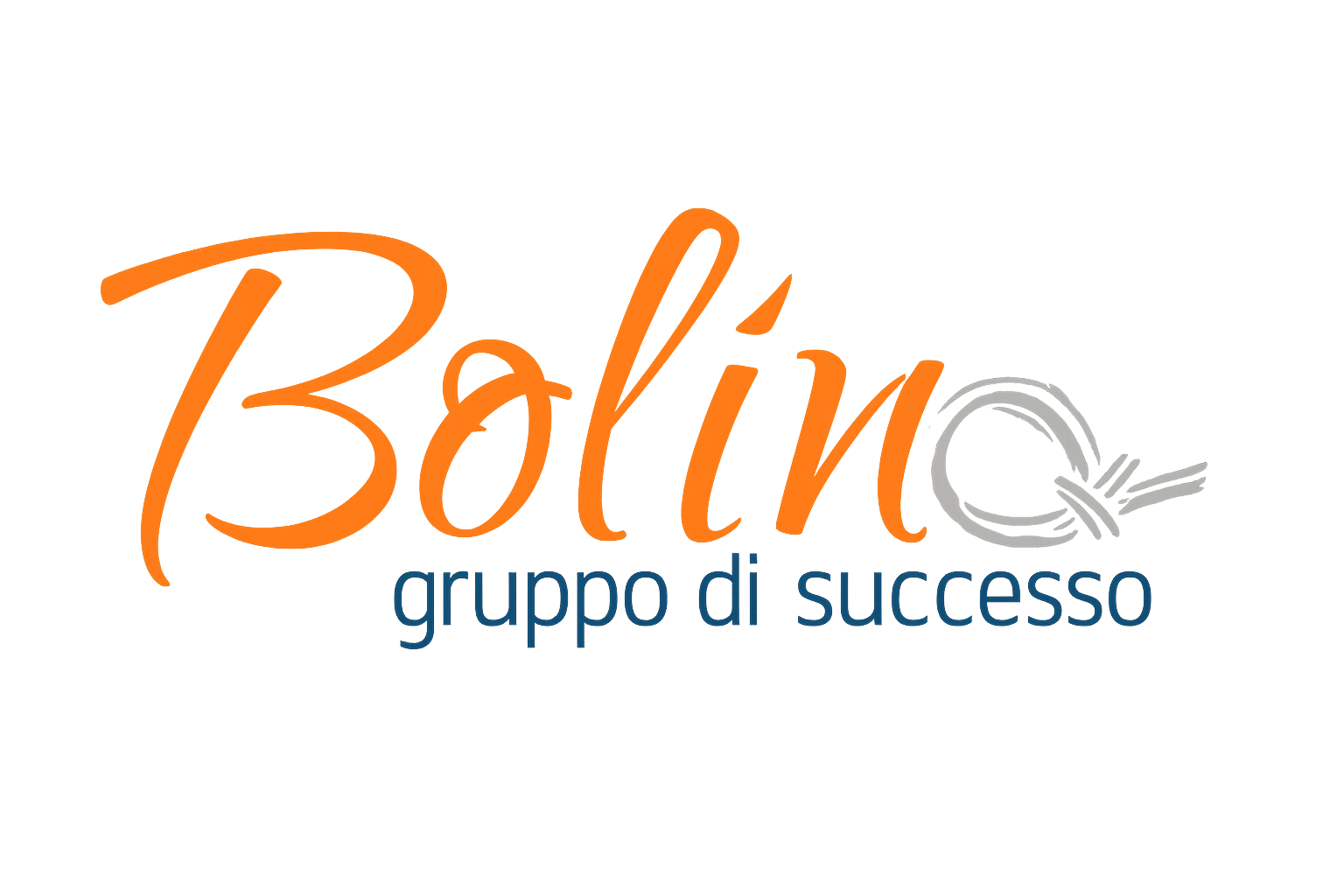 Logo Bolina